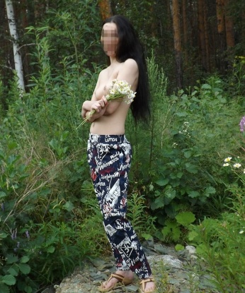 Проститутка Карачев : Рада